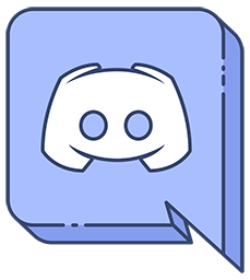 https://maddragon.pl/wp-content/uploads/2017/11/1-OoXboCzk0gYvTNwNnV4S9A@2x.png
